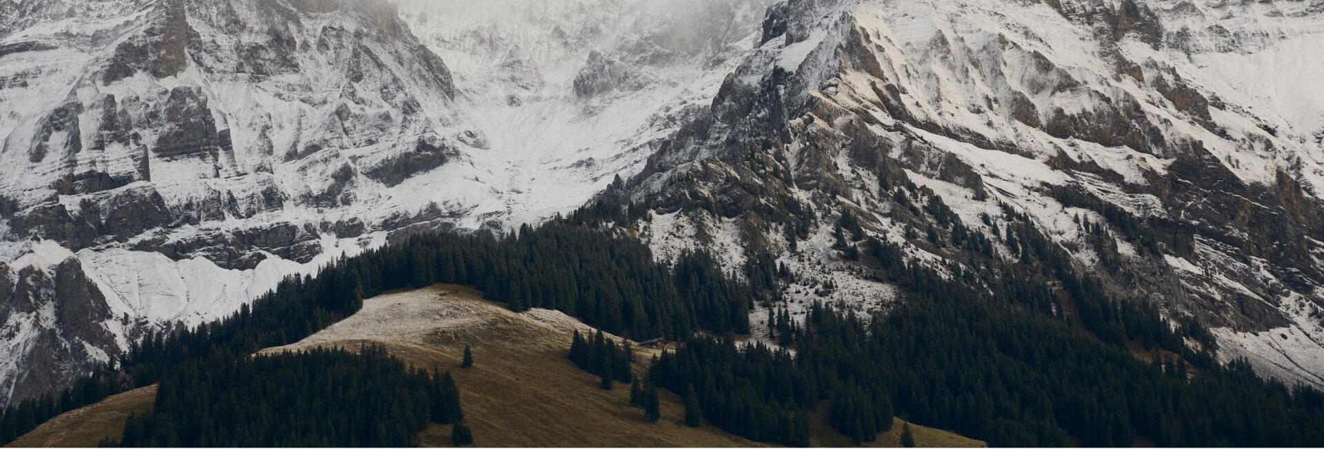 CALIDA Mountains Landscape2
