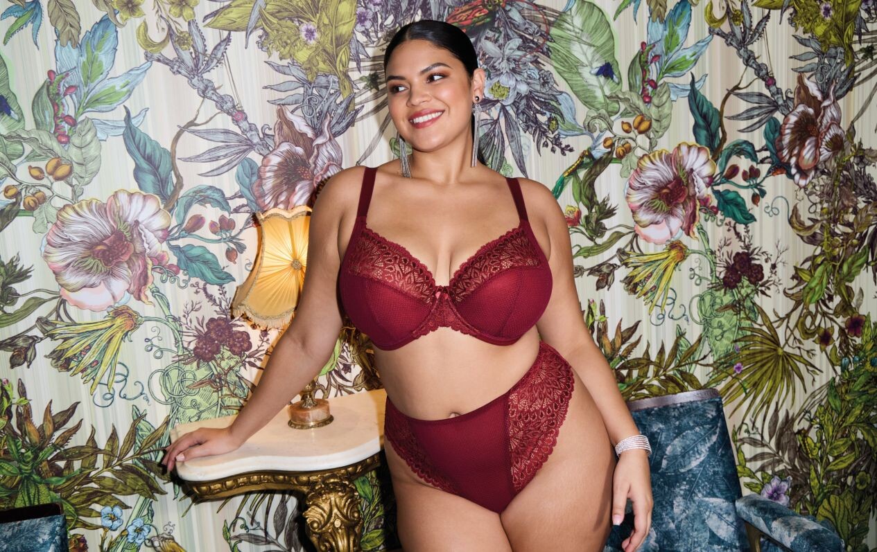 Elomi tierne plunge bh 1265x797