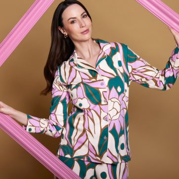 F&eacute;raud pyjama doorknoop 362x362 2
