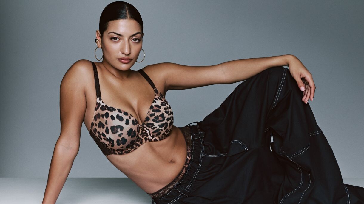 Prima donna leopard voorgevormd 1220x686