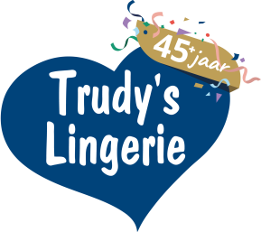Trudys lingerie 45+jaar 289x257px